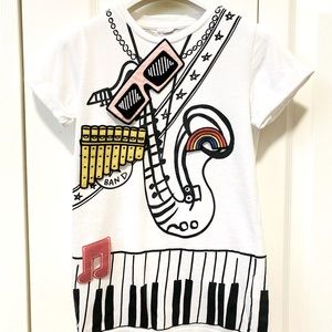 Stella McCartney Dress